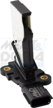 Meat & Doria 86523 - Débitmètre de masse d'air droxauto.com