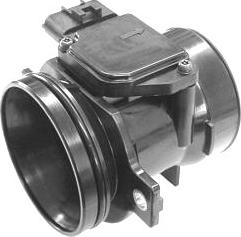 Meat & Doria 86 051 - Débitmètre de masse d'air droxauto.com