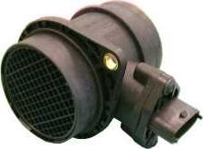 Meat & Doria 86015 - Débitmètre de masse d'air droxauto.com