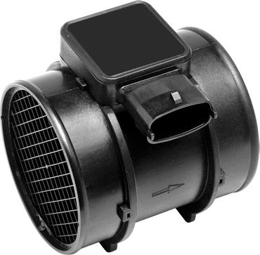 Meat & Doria 86016 - Débitmètre de masse d'air droxauto.com