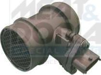 Meat & Doria 86017 - Débitmètre de masse d'air droxauto.com