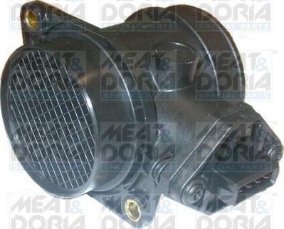 Meat & Doria 86073 - Débitmètre de masse d'air droxauto.com