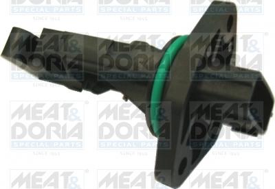 Meat & Doria 86108 - Débitmètre d'air droxauto.com