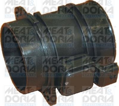 Meat & Doria 86187 - Débitmètre de masse d'air droxauto.com