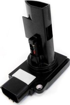 Meat & Doria 86351 - Débitmètre d'air droxauto.com