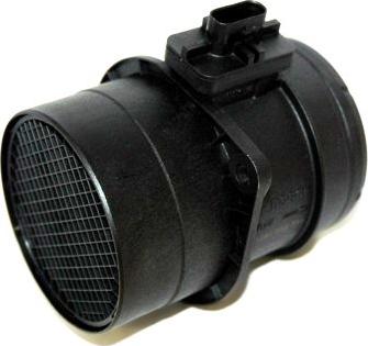 Meat & Doria 86303 - Débitmètre de masse d'air droxauto.com