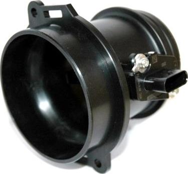 Meat & Doria 86307 - Débitmètre de masse d'air droxauto.com