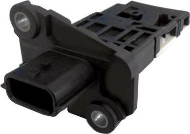 Meat & Doria 86383 - Débitmètre d'air droxauto.com