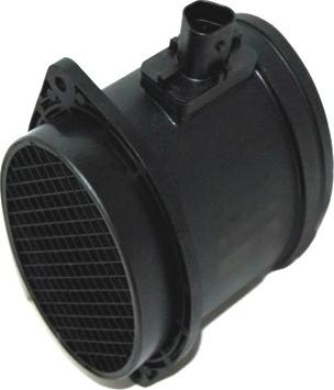 Meat & Doria 86334 - Débitmètre de masse d'air droxauto.com