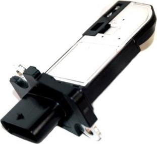 Meat & Doria 86324 - Débitmètre d'air droxauto.com