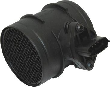 Meat & Doria 86294 - Débitmètre de masse d'air droxauto.com