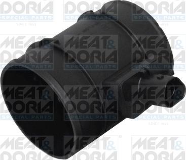 Meat & Doria 86295 - Débitmètre de masse d'air droxauto.com