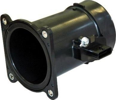 Meat & Doria 86291 - Débitmètre de masse d'air droxauto.com