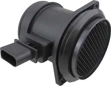 Meat & Doria 86210E - Débitmètre de masse d'air droxauto.com