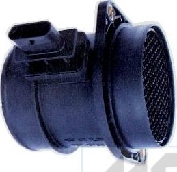 Meat & Doria 86211E - Débitmètre de masse d'air droxauto.com