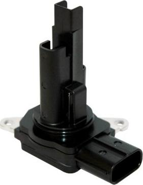 Meat & Doria 86287 - Débitmètre d'air droxauto.com