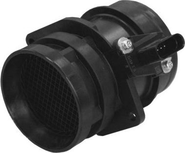 Meat & Doria 86276 - Débitmètre de masse d'air droxauto.com