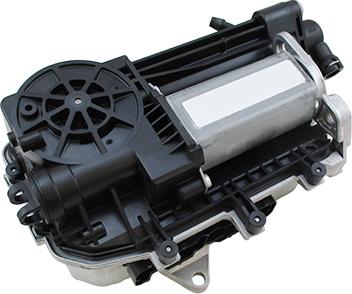 Meat & Doria 805020 - Butée hydraulique, embrayage droxauto.com