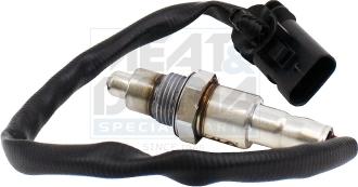 Meat & Doria 81913E - Sonde lambda droxauto.com