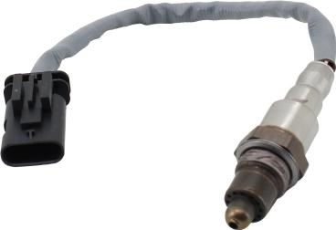 Meat & Doria 81913 - Sonde lambda droxauto.com