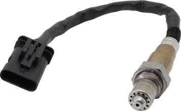 Meat & Doria 811041 - Sonde lambda droxauto.com