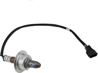 Meat & Doria 811031 - Sonde lambda droxauto.com