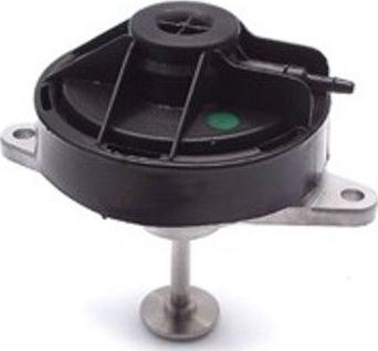 Meat & Doria 88064B - Vanne EGR droxauto.com