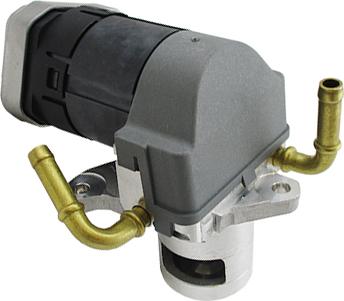 Meat & Doria 88063 - Vanne EGR droxauto.com