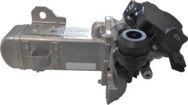 Meat & Doria 88198 - Vanne EGR droxauto.com