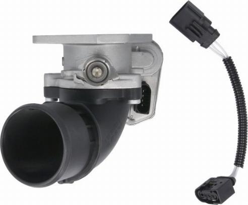 Meat & Doria 88136E - Corps papillon droxauto.com