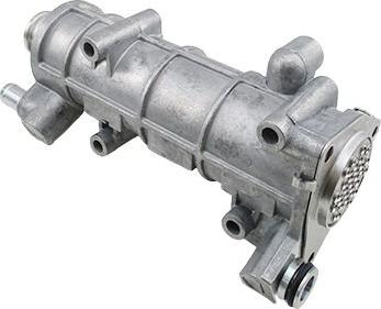 Meat & Doria 88843 - Radiateur, réaspiration des gaz d'échappement droxauto.com