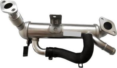 Meat & Doria 88381 - Radiateur, réaspiration des gaz d'échappement droxauto.com