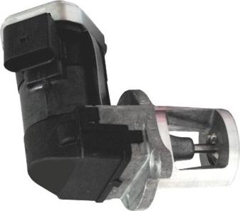 Meat & Doria 88204 - Vanne EGR droxauto.com