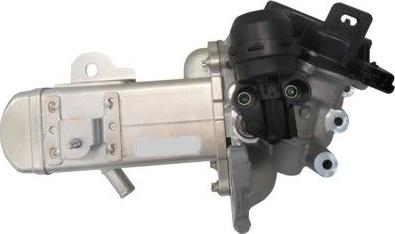 Meat & Doria 88282 - Vanne EGR droxauto.com