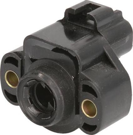 Meat & Doria 83114 - Capteur, position du papillon droxauto.com