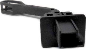 Meat & Doria 82454 - Capteur, température intérieur droxauto.com