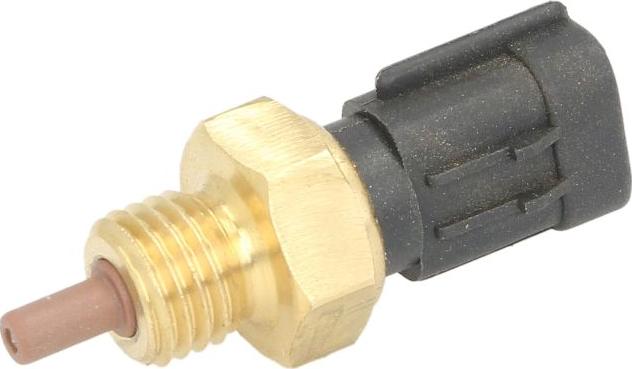 Meat & Doria 82482 - Capteur, température de l'air d'admission droxauto.com