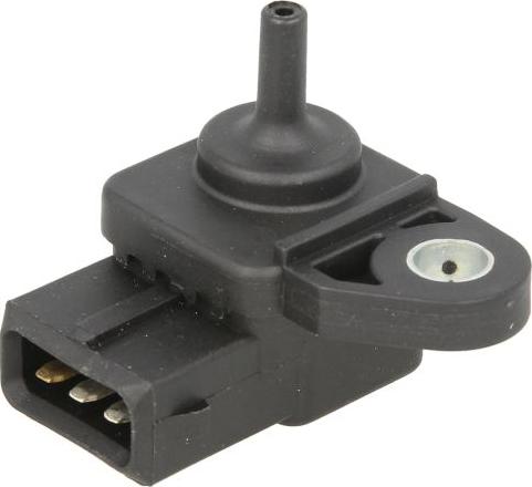 Meat & Doria 82598 - Capteur, pression de suralimentation droxauto.com