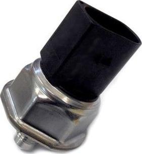 Meat & Doria 82559 - Capteur, pression de carburant droxauto.com