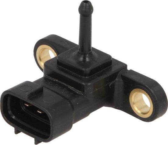 Meat & Doria 82553 - Capteur, pression de suralimentation droxauto.com