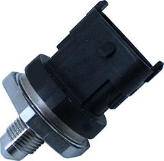 Meat & Doria 825012 - Capteur, pression de carburant droxauto.com
