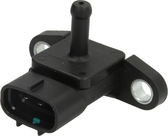 Meat & Doria 82574 - Capteur, pression de suralimentation droxauto.com