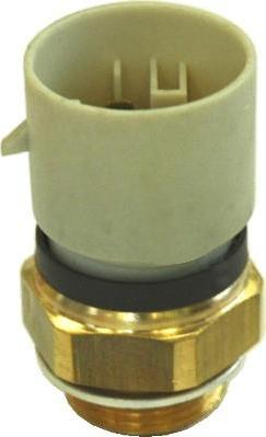 Meat & Doria 82695 - Interrupteur de température, ventilateur de radiateur droxauto.com