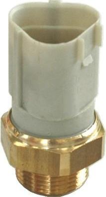 Meat & Doria 82661 - Interrupteur de température, ventilateur de radiateur droxauto.com