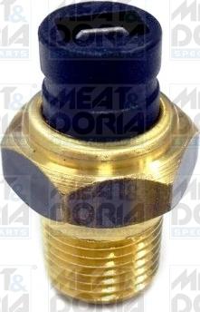 Meat & Doria 82600 - Sonde de température, liquide de refroidissement droxauto.com