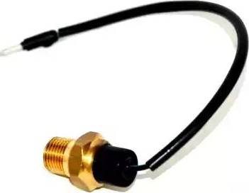 Meat & Doria 82601 - Sonde de température, liquide de refroidissement droxauto.com