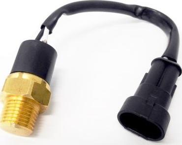 Meat & Doria 82602 - Sonde de température, liquide de refroidissement droxauto.com