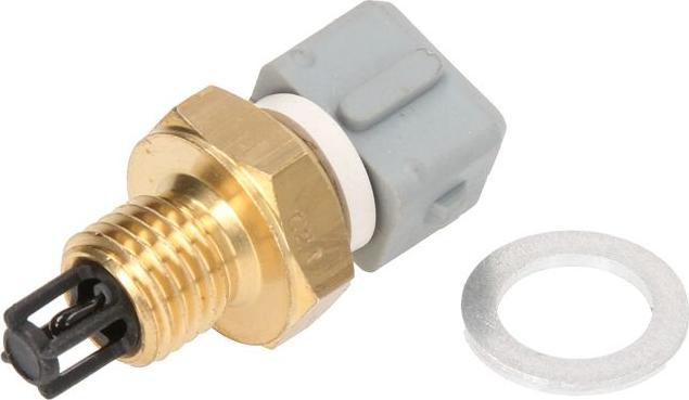 Meat & Doria 82047 - Capteur, température de l'air d'admission droxauto.com