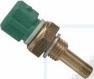 Meat & Doria 82058 - Sonde de température, liquide de refroidissement droxauto.com