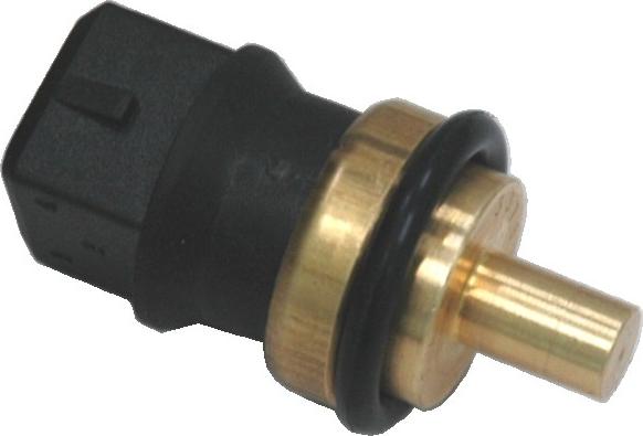 Meat & Doria 82186 - Sonde de température, liquide de refroidissement droxauto.com